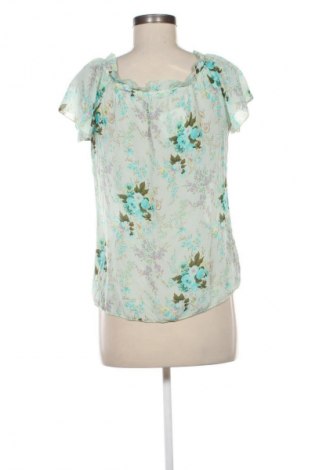 Női blúz Unbranded, Méret S, Szín Sokszínű, Ár 3 249 Ft