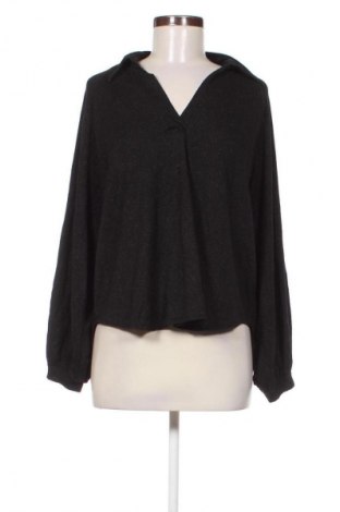 Damen Shirt Unbranded, Größe M, Farbe Schwarz, Preis € 6,99