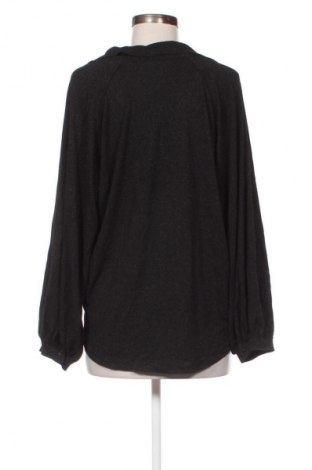 Damen Shirt Unbranded, Größe M, Farbe Schwarz, Preis € 6,99