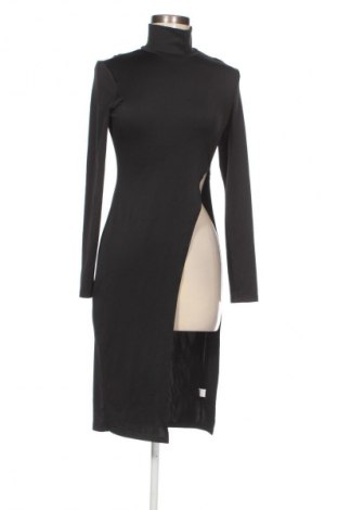 Női blúz Unbranded, Méret S, Szín Fekete, Ár 3 800 Ft