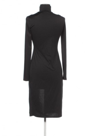 Női blúz Unbranded, Méret S, Szín Fekete, Ár 3 800 Ft