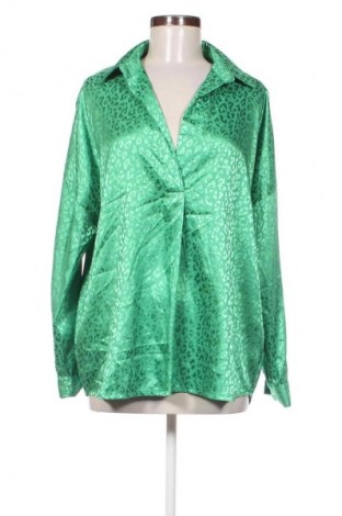 Bluzka damska Unbranded, Rozmiar L, Kolor Kolorowy, Cena 14,99 zł