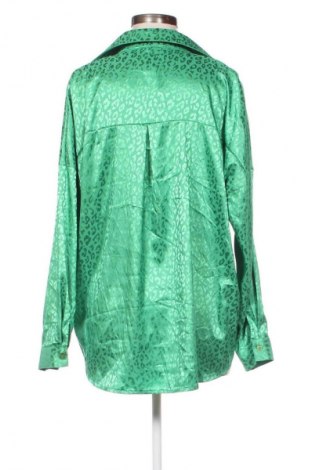 Bluzka damska Unbranded, Rozmiar L, Kolor Kolorowy, Cena 14,99 zł