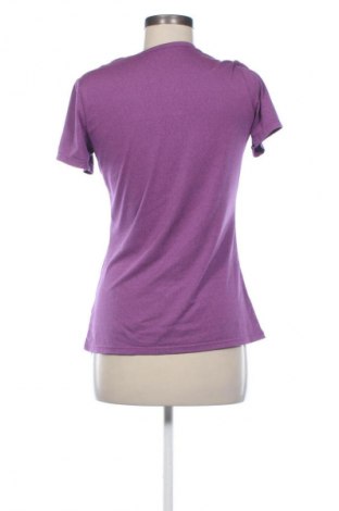 Γυναικεία μπλούζα Unbranded, Μέγεθος M, Χρώμα Βιολετί, Τιμή 7,99 €