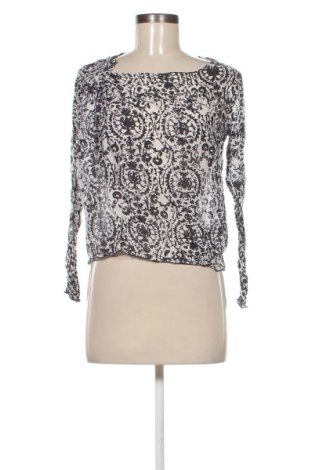 Női blúz Unbranded, Méret S, Szín Sokszínű, Ár 2 669 Ft