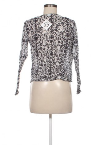 Női blúz Unbranded, Méret S, Szín Sokszínű, Ár 2 669 Ft