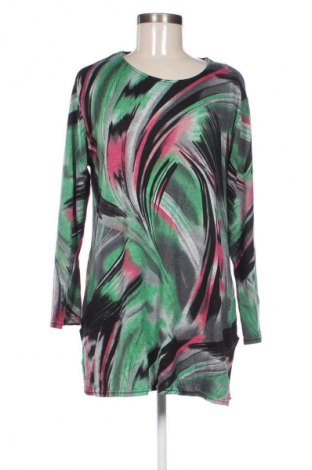 Damen Shirt Unbranded, Größe XL, Farbe Mehrfarbig, Preis € 9,72