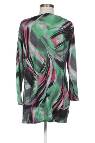 Damen Shirt Unbranded, Größe XL, Farbe Mehrfarbig, Preis € 9,72