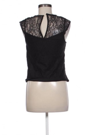 Női blúz Unbranded, Méret S, Szín Sokszínű, Ár 3 800 Ft