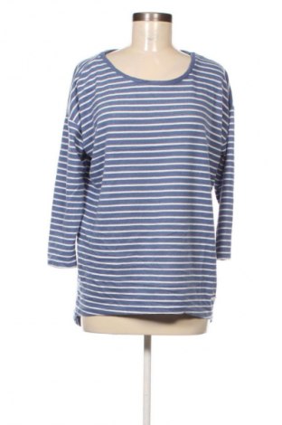 Damen Shirt Unbranded, Größe L, Farbe Mehrfarbig, Preis 8,99 €