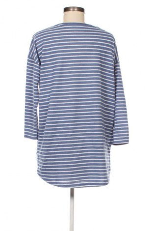 Damen Shirt Unbranded, Größe L, Farbe Mehrfarbig, Preis 8,99 €