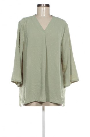 Damen Shirt Unbranded, Größe L, Farbe Grün, Preis € 2,99