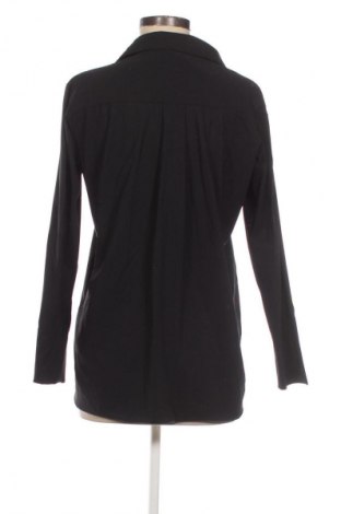 Bluzka damska Unbranded, Rozmiar S, Kolor Czarny, Cena 28,99 zł