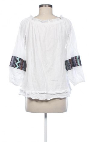 Női blúz Unbranded, Méret L, Szín Sokszínű, Ár 3 800 Ft