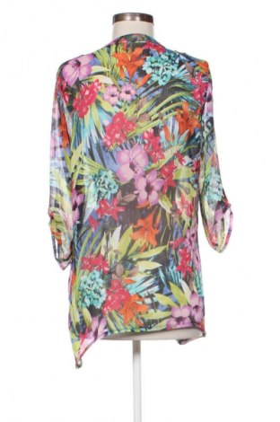 Γυναικεία μπλούζα Unbranded, Μέγεθος M, Χρώμα Πολύχρωμο, Τιμή 6,99 €