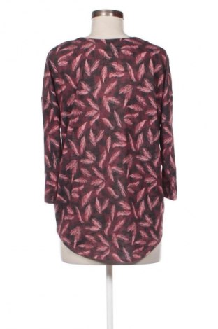 Дамска блуза Unbranded, Размер L, Цвят Многоцветен, Цена 4,99 лв.
