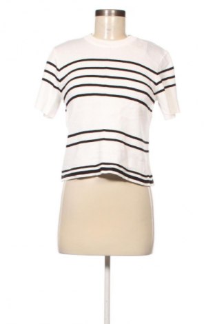 Női blúz Unbranded, Méret M, Szín Sokszínű, Ár 1 399 Ft