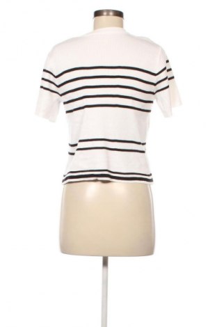 Női blúz Unbranded, Méret M, Szín Sokszínű, Ár 1 399 Ft