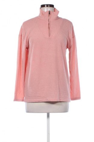 Dámska blúza Unbranded, Veľkosť M, Farba Ružová, Cena  6,95 €