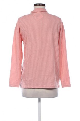 Dámska blúza Unbranded, Veľkosť M, Farba Ružová, Cena  6,95 €