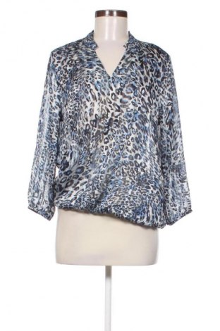 Bluză de femei Unbranded, Mărime M, Culoare Multicolor, Preț 34,99 Lei