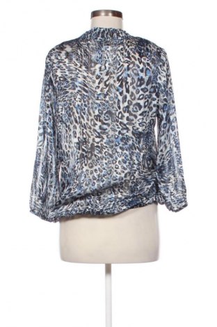 Bluză de femei Unbranded, Mărime M, Culoare Multicolor, Preț 34,99 Lei