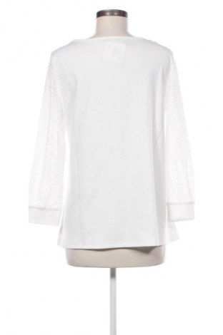 Női blúz Unbranded, Méret L, Szín Fehér, Ár 1 529 Ft
