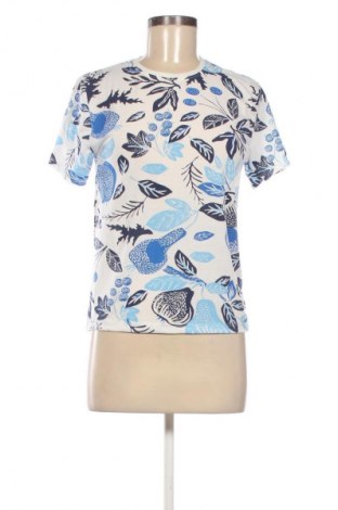 Bluzka damska Unbranded, Rozmiar S, Kolor Kolorowy, Cena 57,99 zł