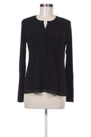 Dámska blúza Unbranded, Veľkosť M, Farba Čierna, Cena  2,95 €