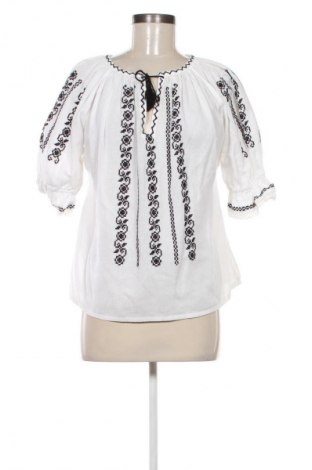 Damen Shirt Unbranded, Größe M, Farbe Mehrfarbig, Preis € 9,72