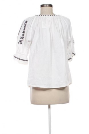 Damen Shirt Unbranded, Größe M, Farbe Mehrfarbig, Preis € 9,72