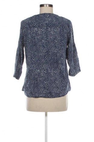Дамска блуза Unbranded, Размер M, Цвят Многоцветен, Цена 11,99 лв.