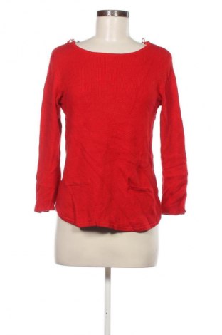 Bluzka damska Unbranded, Rozmiar L, Kolor Czerwony, Cena 12,99 zł