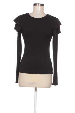 Női blúz Unbranded, Méret S, Szín Fekete, Ár 2 669 Ft