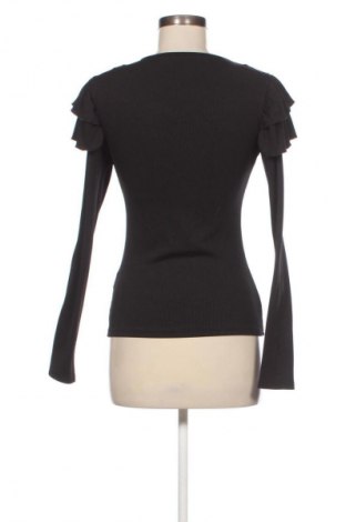 Női blúz Unbranded, Méret S, Szín Fekete, Ár 2 669 Ft