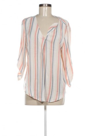 Γυναικεία μπλούζα Unbranded, Μέγεθος L, Χρώμα Πολύχρωμο, Τιμή 2,99 €