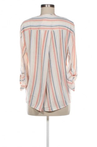 Γυναικεία μπλούζα Unbranded, Μέγεθος L, Χρώμα Πολύχρωμο, Τιμή 2,99 €