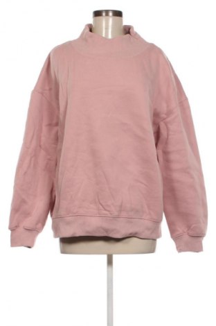 Bluză de femei Unbranded, Mărime L, Culoare Roz, Preț 26,99 Lei