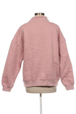 Bluză de femei Unbranded, Mărime L, Culoare Roz, Preț 26,99 Lei