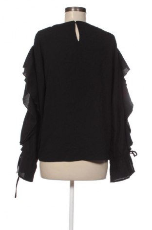 Damen Shirt Unbranded, Größe L, Farbe Schwarz, Preis € 3,99