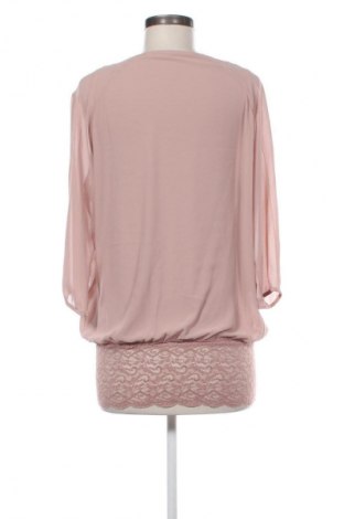 Γυναικεία μπλούζα Unbranded, Μέγεθος M, Χρώμα Σάπιο μήλο, Τιμή 6,99 €