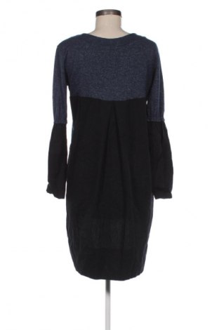 Bluzka damska Unbranded, Rozmiar M, Kolor Niebieski, Cena 28,99 zł