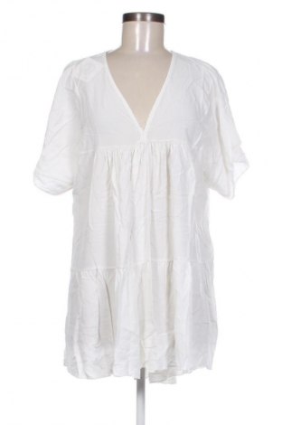 Bluzka damska Unbranded, Rozmiar XL, Kolor Biały, Cena 44,94 zł