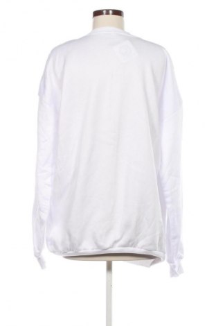 Damen Shirt Unbranded, Größe XL, Farbe Weiß, Preis € 12,99