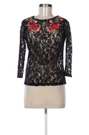 Női blúz Unbranded, Méret M, Szín Sokszínű, Ár 3 808 Ft