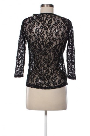 Női blúz Unbranded, Méret M, Szín Sokszínű, Ár 3 808 Ft