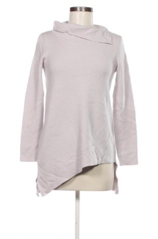 Дамска блуза Unbranded, Размер M, Цвят Пепел от рози, Цена 9,99 лв.