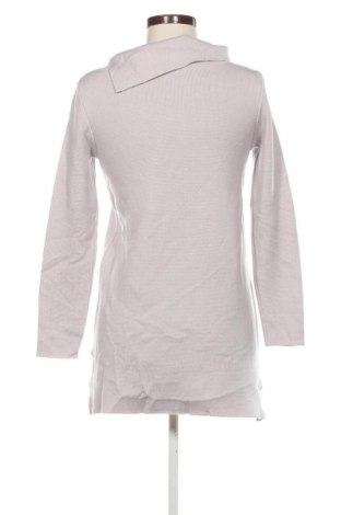 Дамска блуза Unbranded, Размер M, Цвят Пепел от рози, Цена 9,99 лв.