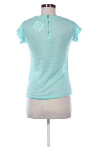 Damen Shirt Unbranded, Größe S, Farbe Grün, Preis 7,99 €