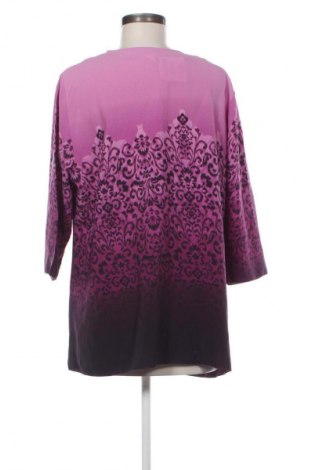 Női blúz Unbranded, Méret XL, Szín Sokszínű, Ár 2 959 Ft